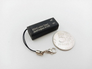 Диктофон EDIC-mini DENI A150