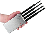 Подавитель Терминатор-15UV (PRO)