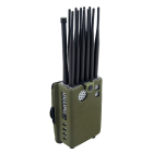 Глушилка сигнала Терминатор 33(5G)-М
