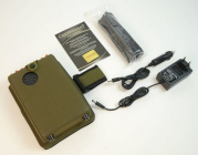 Подавитель сигнала Терминатор 55-5G (28х28)Betta