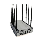 Подавитель Терминатор 400-9х120(PRO)