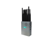 Подавитель сигнала Терминатор 55-5G (28х28)Betta