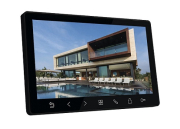 Видеодомофон Tantos Prime HD SE (Black)