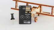 Диктофон EDIC-mini Weeny A111