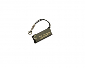 Диктофон EDIC-mini Dime A128