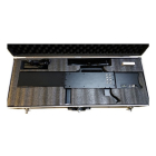 Антидроновое ружье для борьбы с БПЛА GW-UAV-102P8