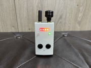 Детектор СОНАР 2М(Ultra)