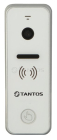 Вызывная панель Tantos iPanel 2 HD Металл