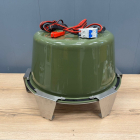 Рэб подавитель дронов "Шторм 10" (NEW)