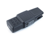 Подавитель Скорпион-Predator(PRO)