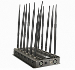 Подавитель Терминатор 250-12х64(PRO)