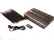 Подавитель Терминатор 250-12х64(PRO)