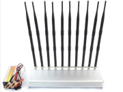 Подавитель  Терминатор-40 Авто(PRO)