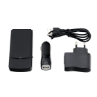 Подавитель TG-130(PRO)