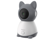 Wi-Fi 2K Видеоняня Ramicom VRC300C